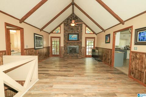 916 E Haven Dr, Glencoe, AL 35905 photo 6