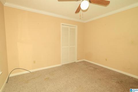 916 E Haven Dr, Glencoe, AL 35905 photo 27