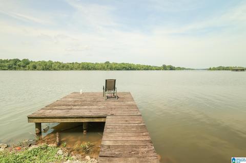 916 E Haven Dr, Glencoe, AL 35905 photo 4