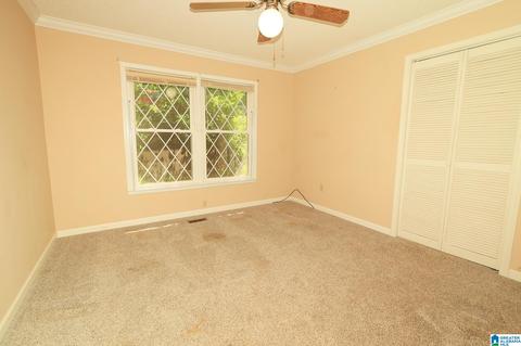 916 E Haven Dr, Glencoe, AL 35905 photo 19