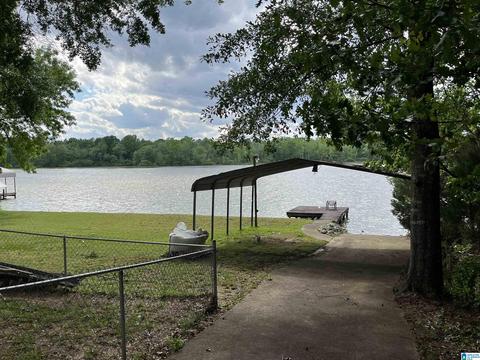 916 E Haven Dr, Glencoe, AL 35905 photo 38
