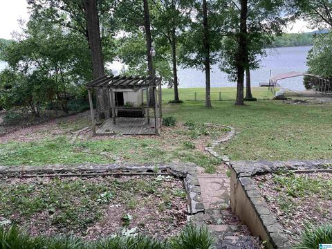 916 E Haven Dr, Glencoe, AL 35905 photo 41
