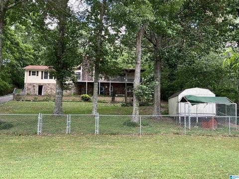 916 E Haven Dr, Glencoe, AL 35905 photo 37
