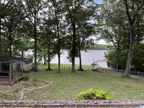 916 E Haven Dr, Glencoe, AL 35905 photo 42