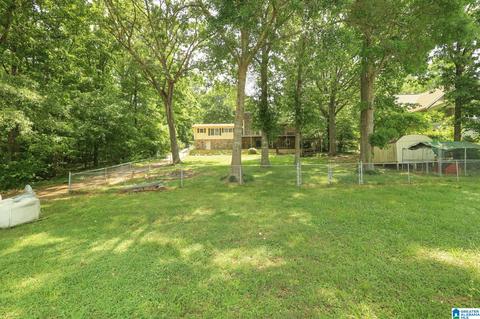916 E Haven Dr, Glencoe, AL 35905 photo 34