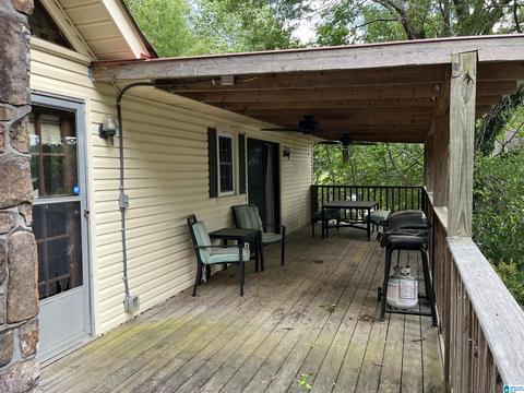 916 E Haven Dr, Glencoe, AL 35905 photo 29