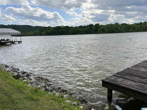 916 E Haven Dr, Glencoe, AL 35905 photo 40