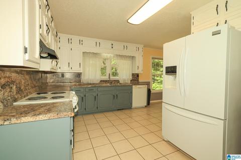 916 E Haven Dr, Glencoe, AL 35905 photo 15