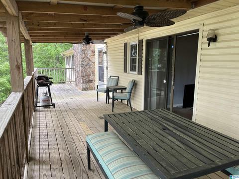 916 E Haven Dr, Glencoe, AL 35905 photo 30