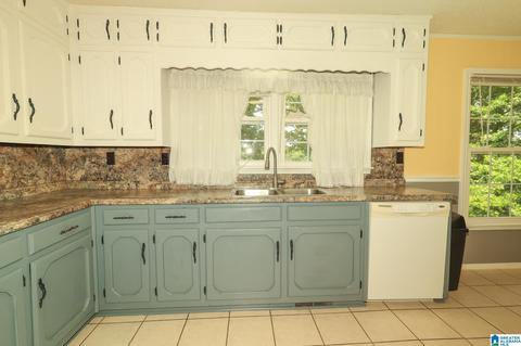 916 E Haven Dr, Glencoe, AL 35905 photo 17