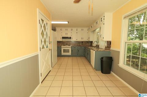 916 E Haven Dr, Glencoe, AL 35905 photo 12