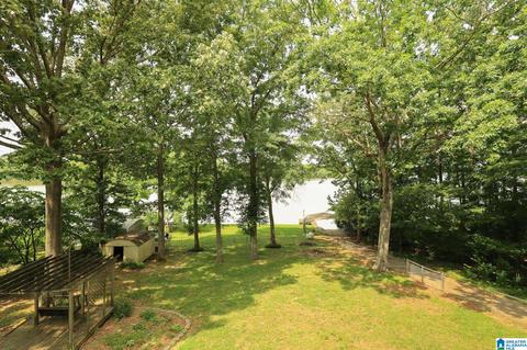 916 E Haven Dr, Glencoe, AL 35905 photo 36