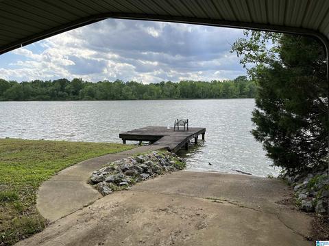 916 E Haven Dr, Glencoe, AL 35905 photo 39