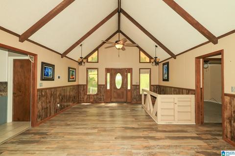 916 E Haven Dr, Glencoe, AL 35905 photo 8