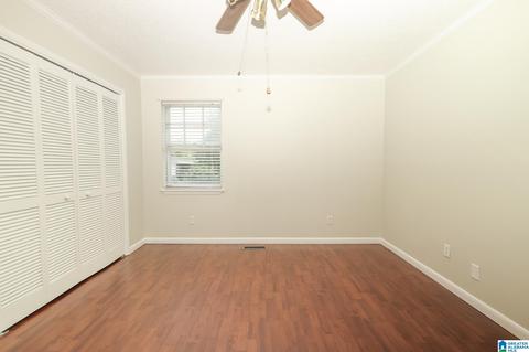 21135 Washington Dr, Vance, AL 35490 photo 17