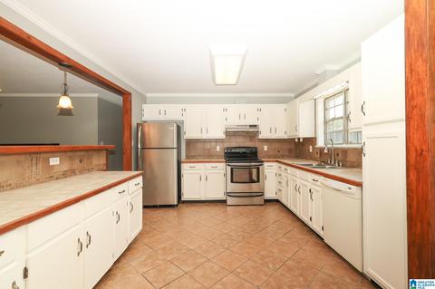 21135 Washington Dr, Vance, AL 35490 photo 9