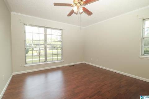 21135 Washington Dr, Vance, AL 35490 photo 20