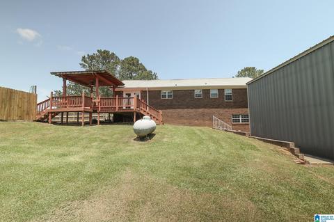21135 Washington Dr, Vance, AL 35490 photo 37