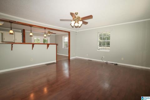 21135 Washington Dr, Vance, AL 35490 photo 6
