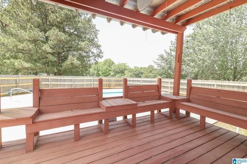 21135 Washington Dr, Vance, AL 35490 photo 32