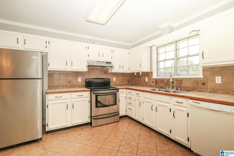 21135 Washington Dr, Vance, AL 35490 photo 10