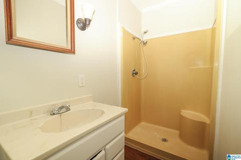 21135 Washington Dr, Vance, AL 35490 photo 22
