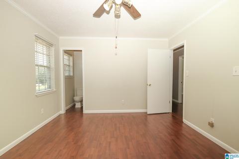 21135 Washington Dr, Vance, AL 35490 photo 16
