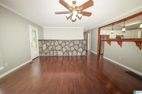 21135 Washington Dr, Vance, AL 35490 photo 4
