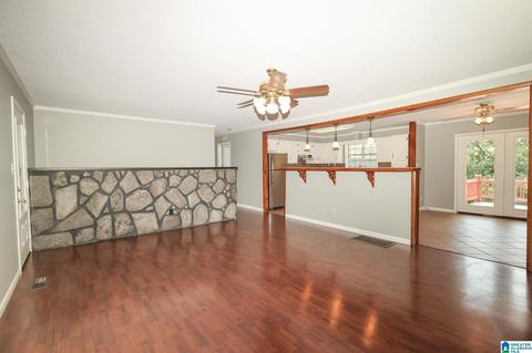 21135 Washington Dr, Vance, AL 35490 photo 5