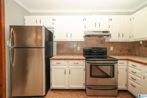 21135 Washington Dr, Vance, AL 35490 photo 11