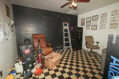 21135 Washington Dr, Vance, AL 35490 photo 42