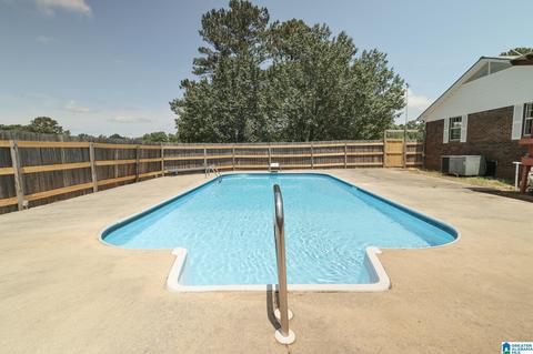 21135 Washington Dr, Vance, AL 35490 photo 33