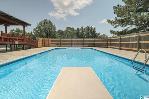 21135 Washington Dr, Vance, AL 35490 photo 36