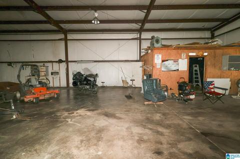 21135 Washington Dr, Vance, AL 35490 photo 44
