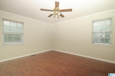 21135 Washington Dr, Vance, AL 35490 photo 18