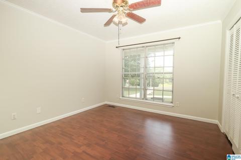 21135 Washington Dr, Vance, AL 35490 photo 21