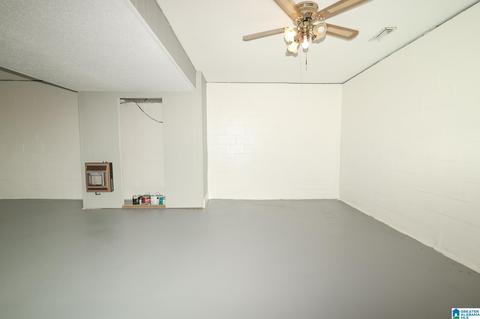 21135 Washington Dr, Vance, AL 35490 photo 25