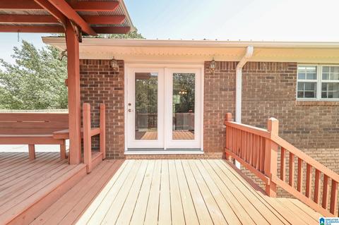 21135 Washington Dr, Vance, AL 35490 photo 28