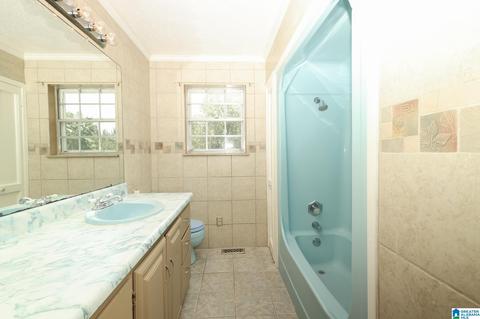 21135 Washington Dr, Vance, AL 35490 photo 15