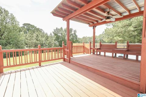 21135 Washington Dr, Vance, AL 35490 photo 31