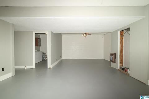 21135 Washington Dr, Vance, AL 35490 photo 23
