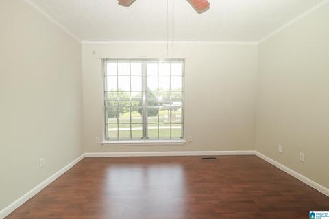 21135 Washington Dr, Vance, AL 35490 photo 19