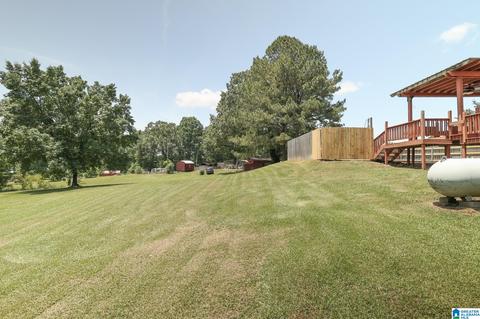 21135 Washington Dr, Vance, AL 35490 photo 40