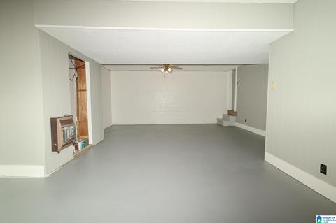 21135 Washington Dr, Vance, AL 35490 photo 24
