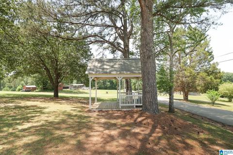 21135 Washington Dr, Vance, AL 35490 photo 38