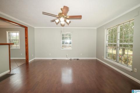 21135 Washington Dr, Vance, AL 35490 photo 7