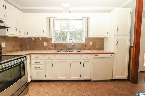 21135 Washington Dr, Vance, AL 35490 photo 12