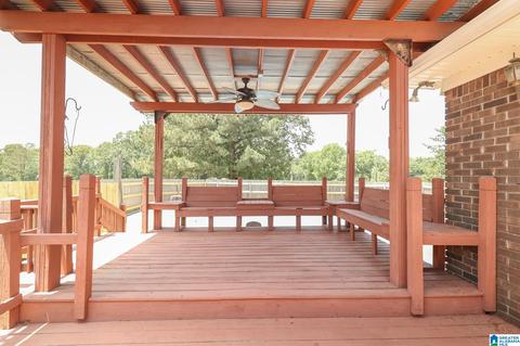 21135 Washington Dr, Vance, AL 35490 photo 30
