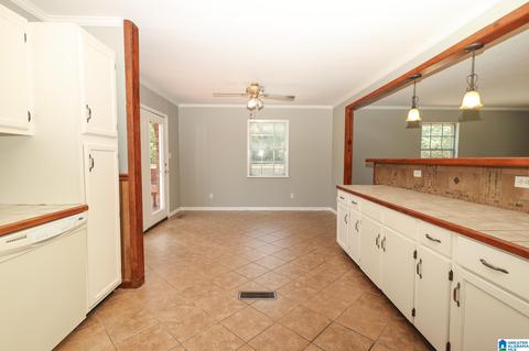 21135 Washington Dr, Vance, AL 35490 photo 13