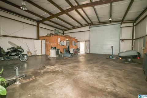 21135 Washington Dr, Vance, AL 35490 photo 45